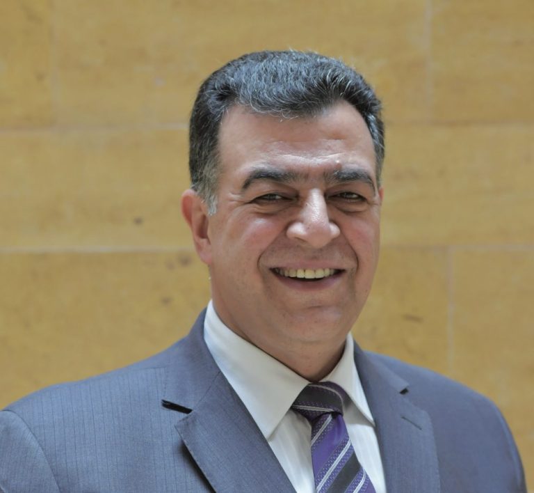 Anti corruption Law Needed For Oil And Gas Executive Magazine