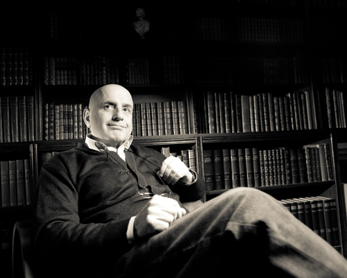 Antoine-Abi-Heila-2