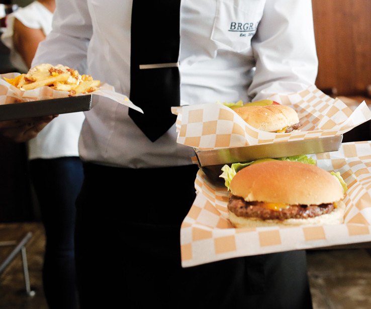 Brgr-co-3