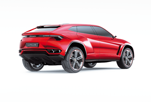 CAR_2012-Urus-Concept-(1)