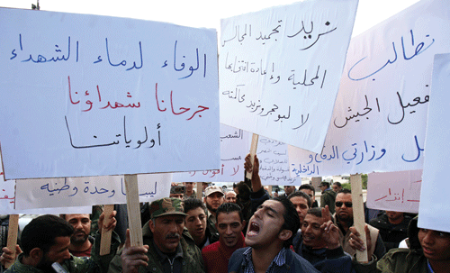 C_EL-Libya-000_Nic6052461