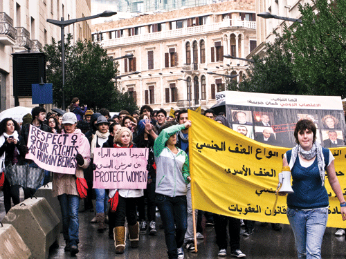 C_Halabi-comment-2