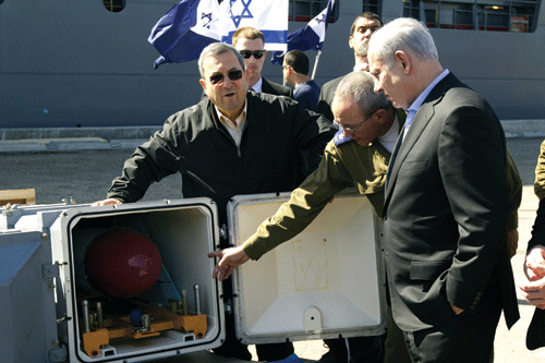 C_NB-Israeli-prime-min-netanyahu-000_Nic554669