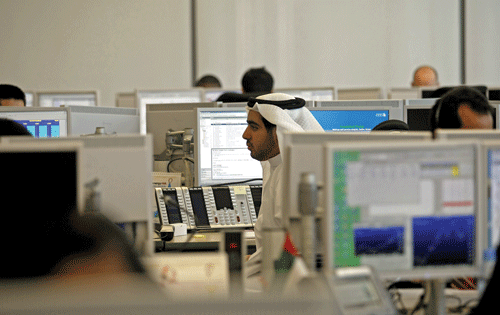 C_PC-An-Emiratinational-Financial-Center-(DIFC)-000_Nic259514