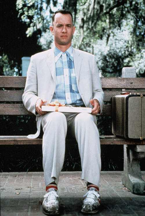 C_PG-Forrest-Gump-1994-Pers-Tom-Hanks