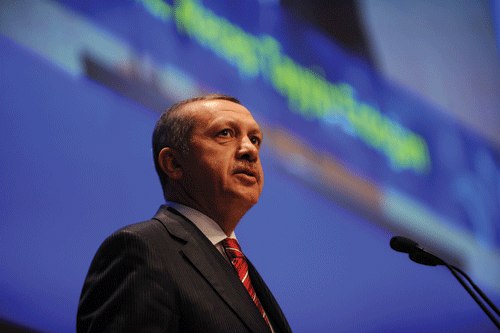 C_PG-Turkish-Prime-Minister-Recep-Tayyip-Erdogan-addresses-the-9