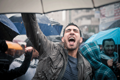 C_SH-Rain-protest-2
