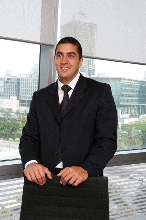 Fadi-ARBID