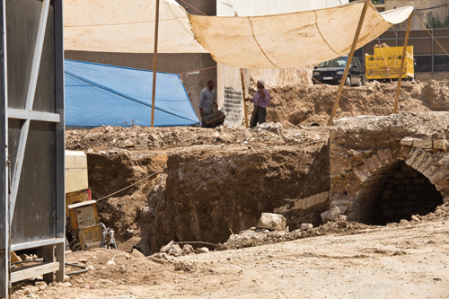 Gemmayze-village-3
