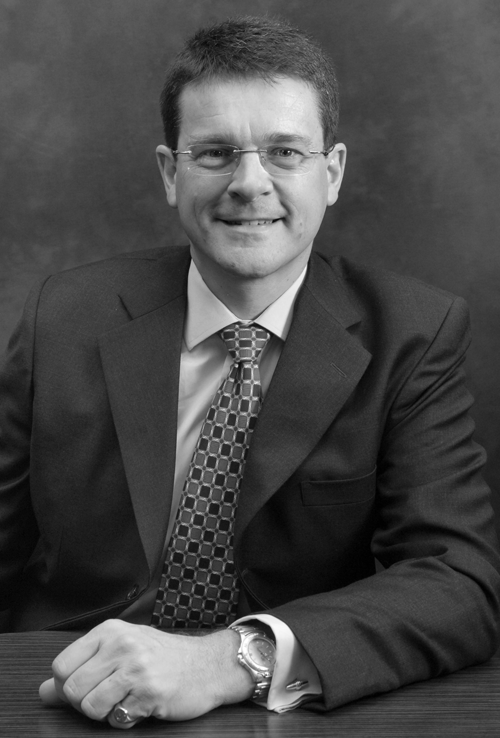 HSBC-Simon-Vaughan-Johnson-DSC_0058