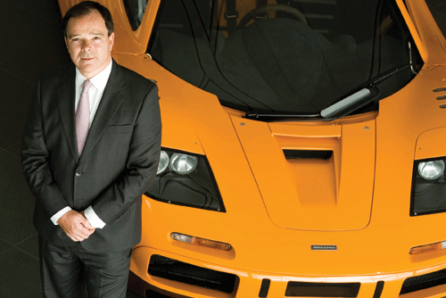 McLaren-Automotive—Image-1