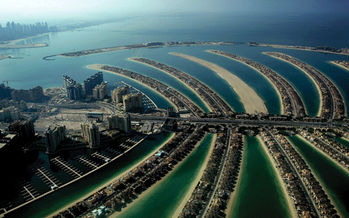 Nakheel_1-A-picture-shows-a-partial-aerial-view-of-the-man-made-Palm-