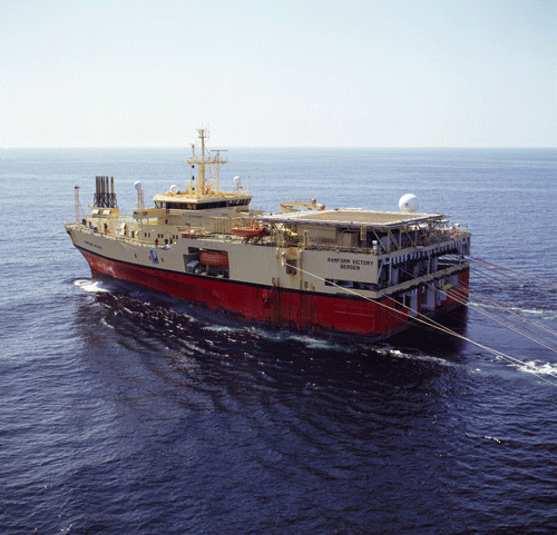 OIL_PGS01397