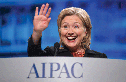 PS-US-Secretary-of-State-Hil10