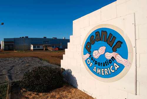 S2C_The-building-of-the-now-closed-Peanut-Corporation-of-America-plant-is-pictured-in-Blakely,-Georgia-on-January-29,-2009
