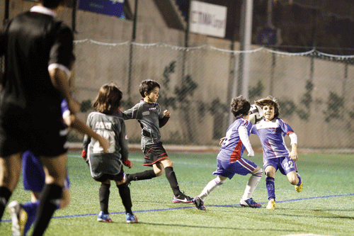 SPORT_Ansar
