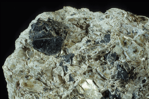 Thorium
