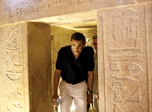 US-ARAB_President-Barack-Ob-Egypt-on-June-4,-2009-000_ARP2313629
