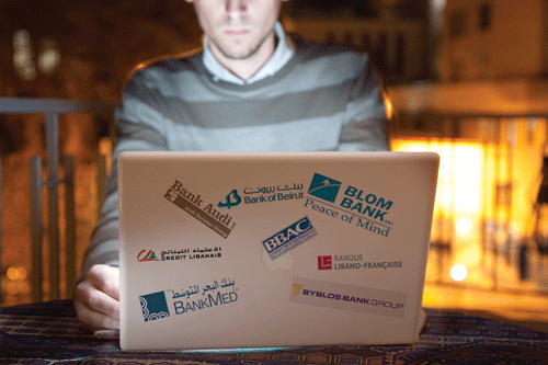 online_1-Internet-banking-2
