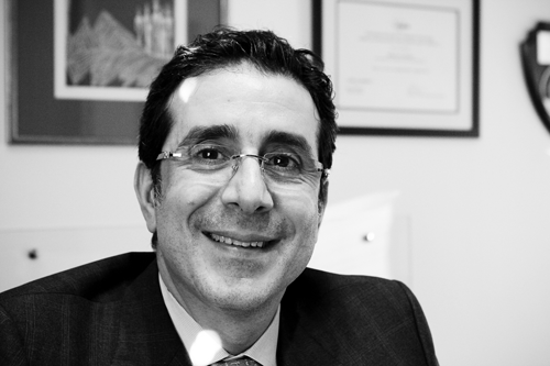 marwan-ghosn