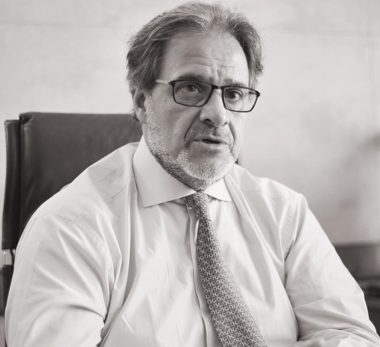 Elie Nasnas