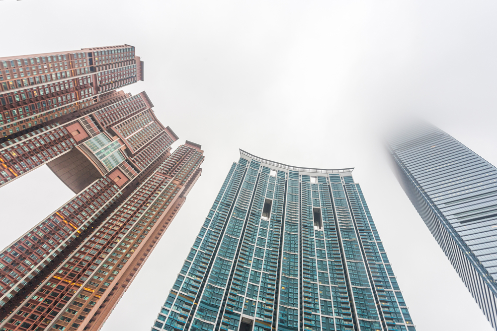 WIR – Hong Kong China<div class="post-language-switcher" style="display: inline-block; float: right; margin-left: 15px;"><a href="https://www.executive-magazine.com/business-all/finance/world-investment-report-shaky-hopes" class="lang-link current-lang">EN</a><a href="https://www.executive-magazine.com/ar/?p=63436" class="lang-link">AR</a></div> The Arch, the Harbourside Building, and the International Commerce Center in Hong Kong, China