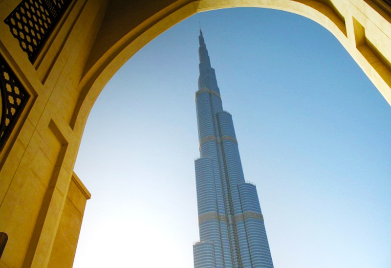 Arabtec Burj Khalifa<div class="post-language-switcher" style="display: inline-block; float: right; margin-left: 15px;"><a href="https://www.executive-magazine.com/business-all/finance/arabtec-dubai-market-fall-from-grace" class="lang-link current-lang">EN</a><a href="https://www.executive-magazine.com/ar/?p=63342" class="lang-link">AR</a></div> Arabtec's Burj Khalifa Dubai