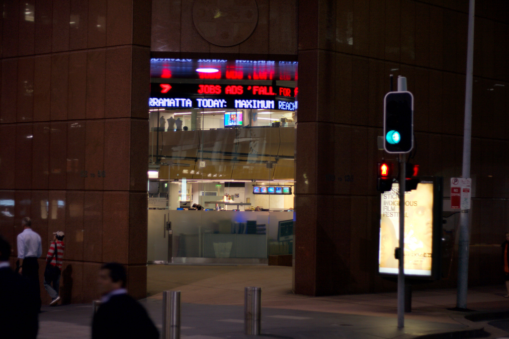 Stock Exchange<div class="post-language-switcher" style="display: inline-block; float: right; margin-left: 15px;"><a href="https://www.executive-magazine.com/business-all/finance/upward-arrows-gulf-markets" class="lang-link current-lang">EN</a><a href="https://www.executive-magazine.com/ar/?p=63302" class="lang-link">AR</a></div>