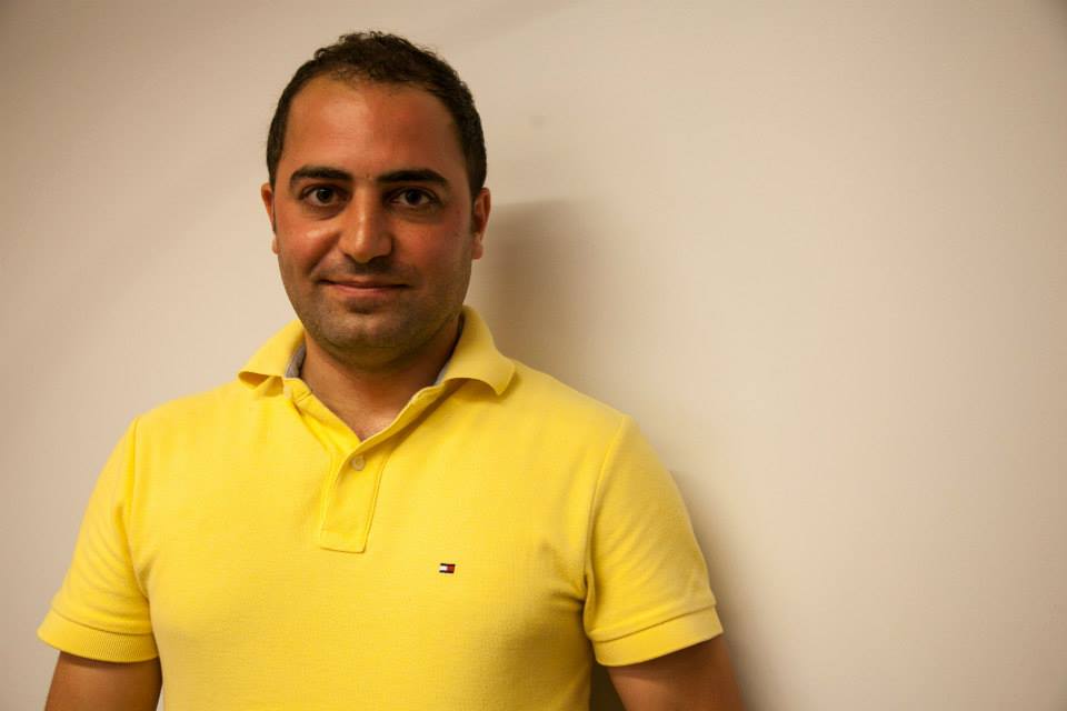 CARDIO_Ziad_Profile2 (1)
