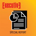 Special report from executive