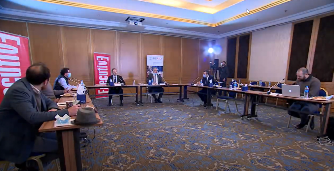 2021-05-11 10_19_05-Roundtable 5 Technology And Knowledge Enterprises – YouTube