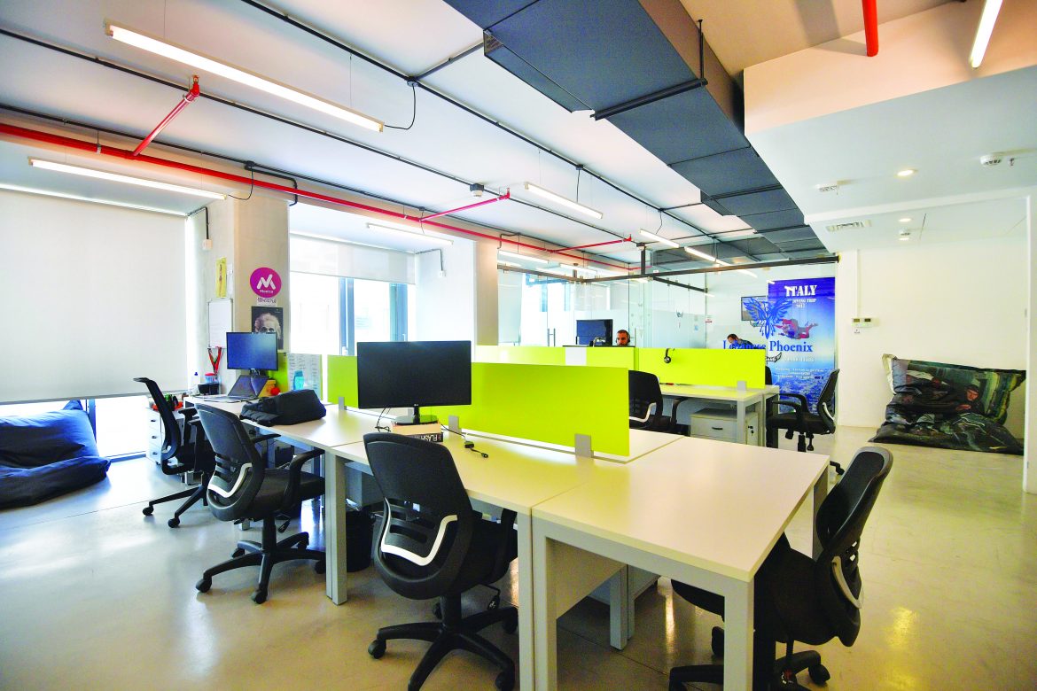 OUTSOURCING