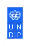 UNDP-Logo-Blue[80416]