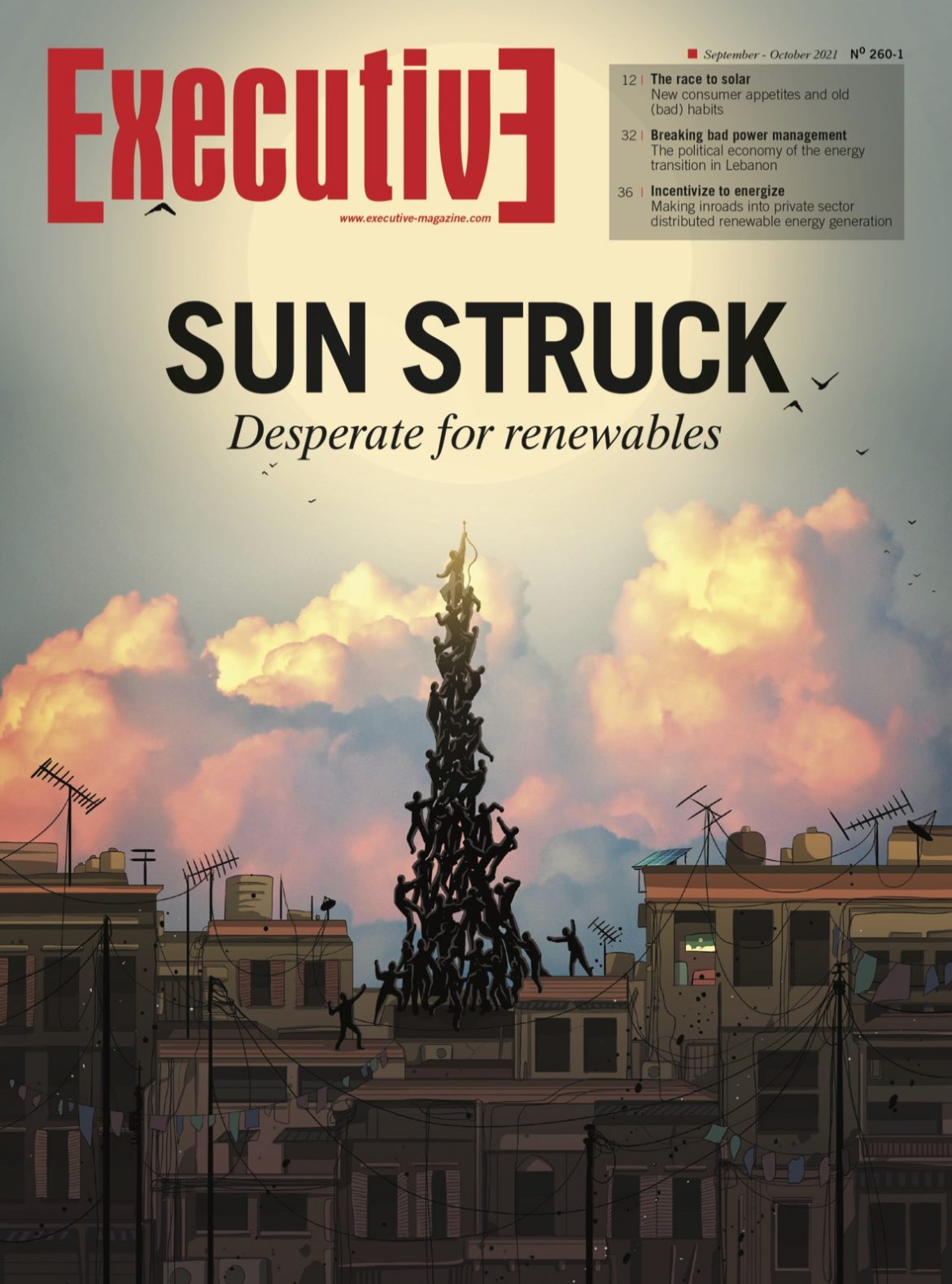 F_COVER_EX#260-1_sept-oct21