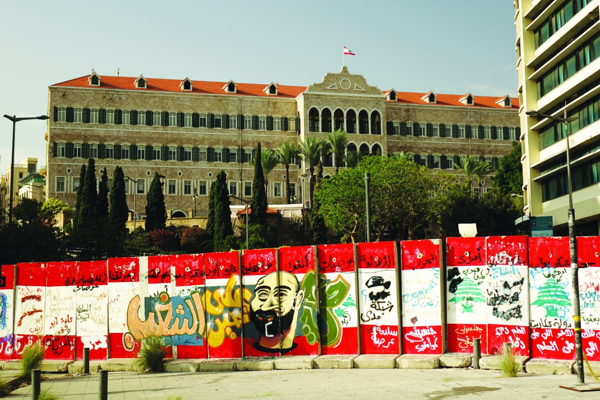 LAZARD_serail2