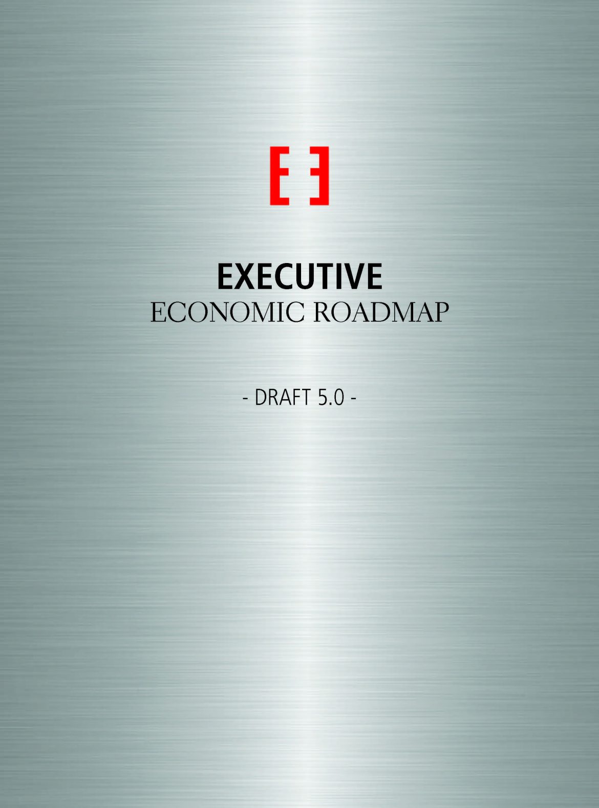Pages from ER covers silver5