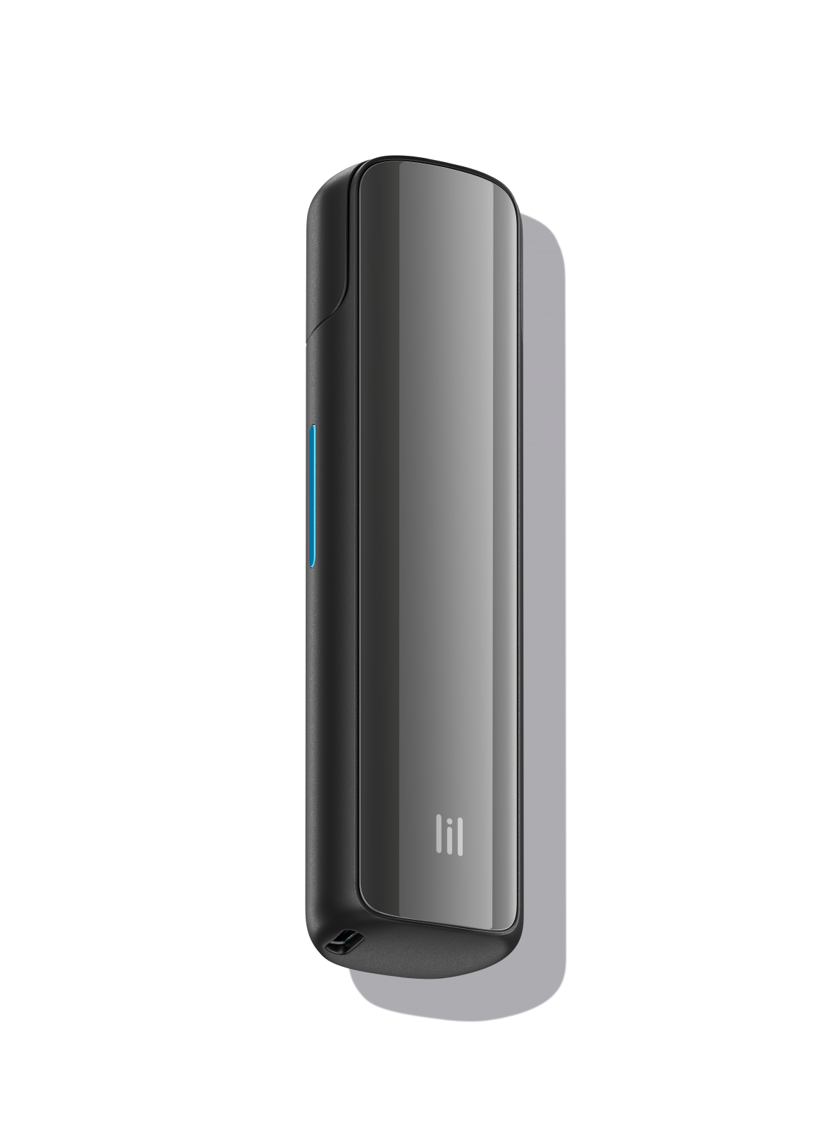 lil_SOLID_2.0_Global_device_StoneGrey_4K_nopeople_digital_0005_B copy