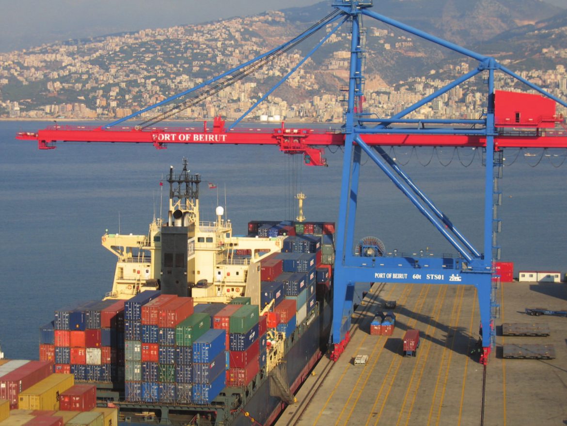 port-beirut2