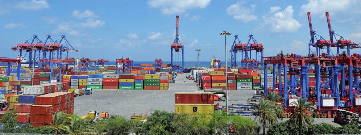 port-of-beirut-2