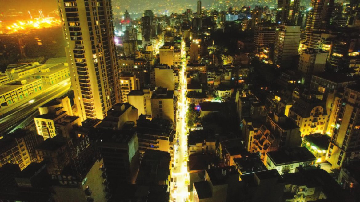 rebirth-beirut-lights-1