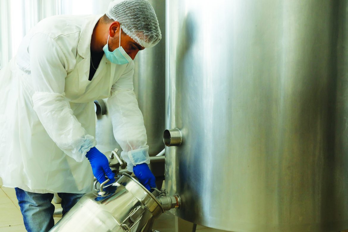 FOOD SAFETY_go baladi_Q2A2323