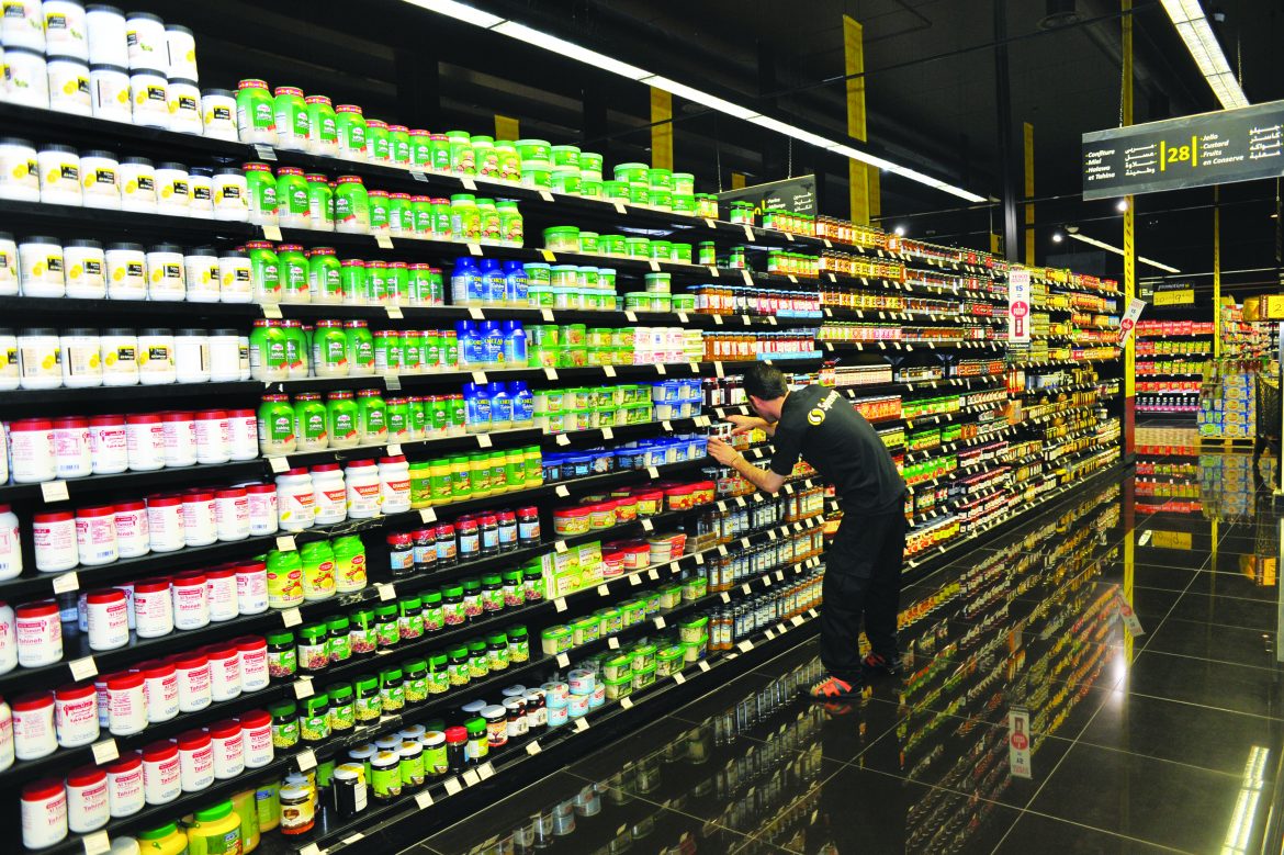 MARKET4