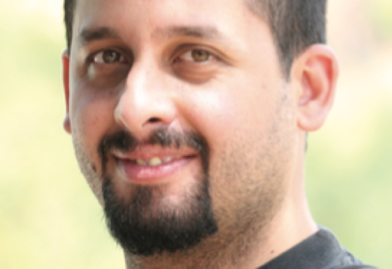 M Waheed Romal environment special report wael hmaidan by executive editors january 22 ...