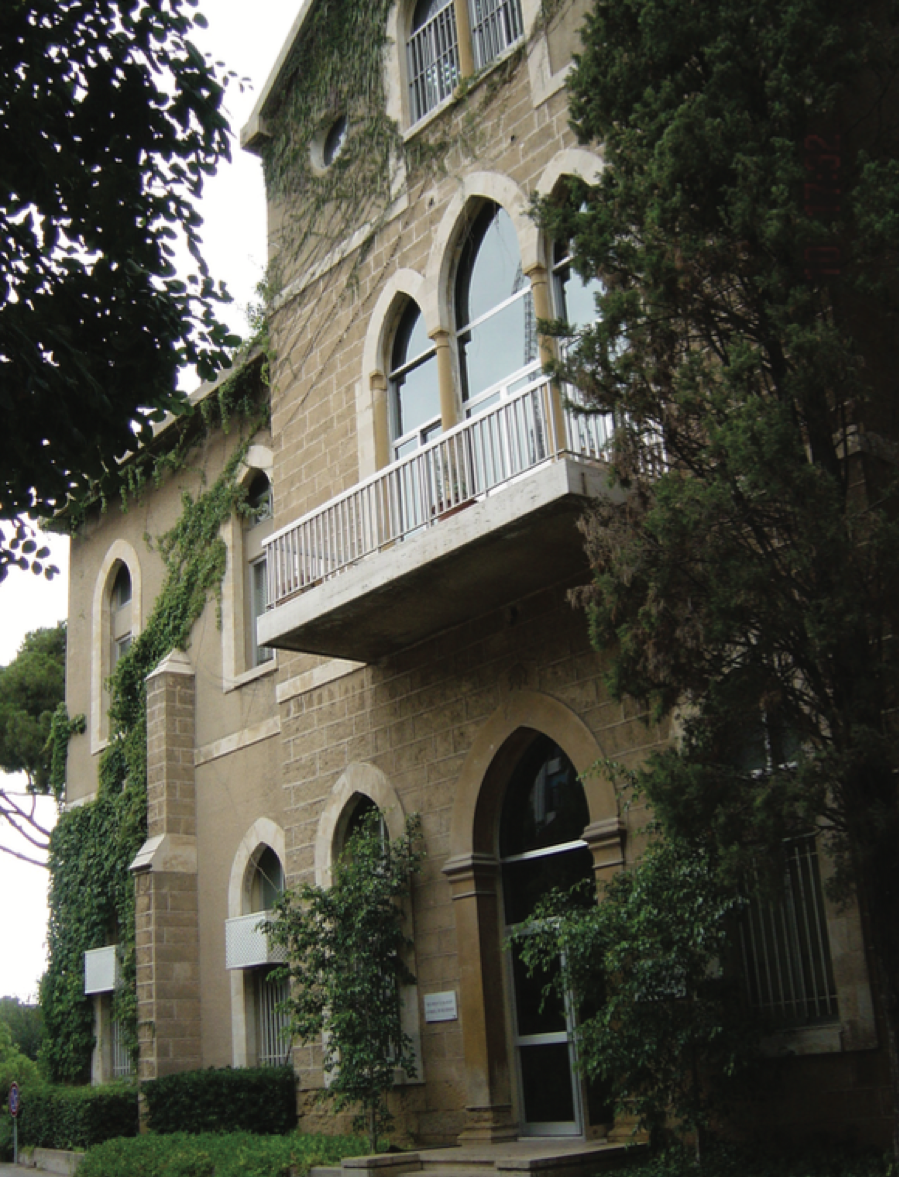 Picture1
