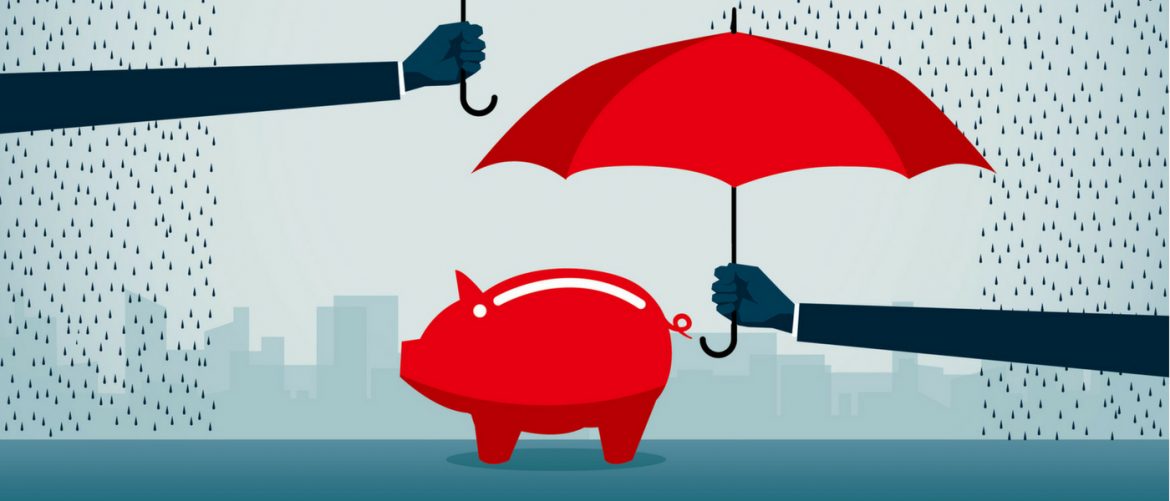 OV_rainy_day_fund_f