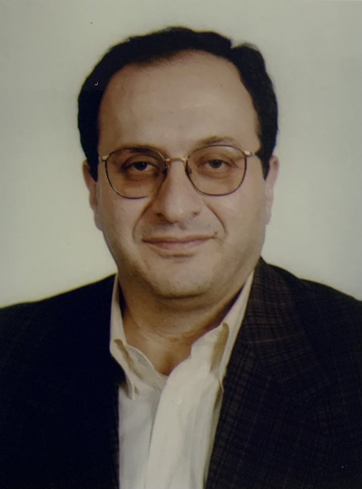 atef idriss photo_2073