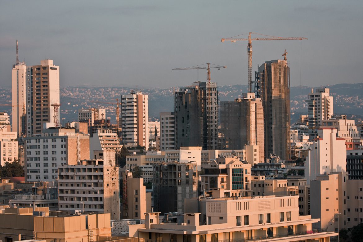 Urban planning-9