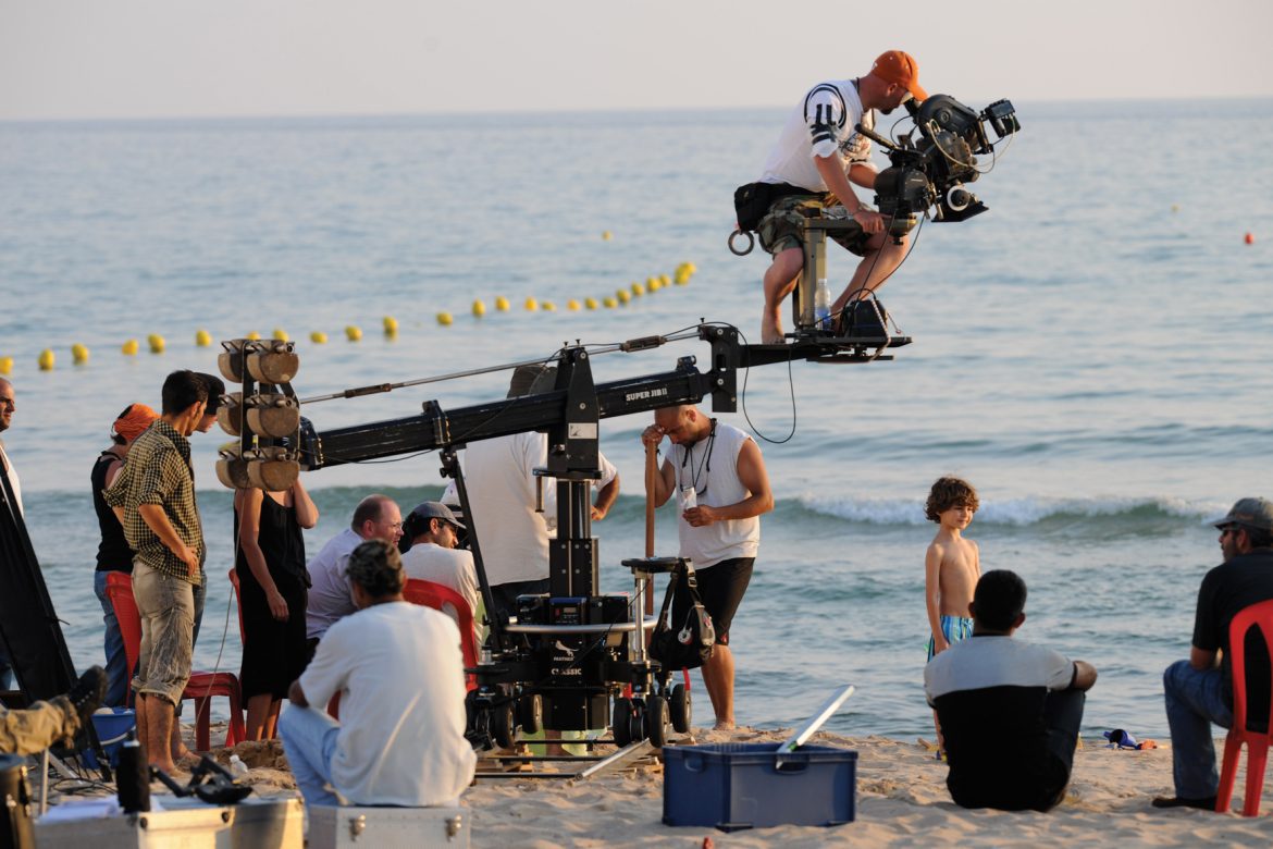 film_bankmed1