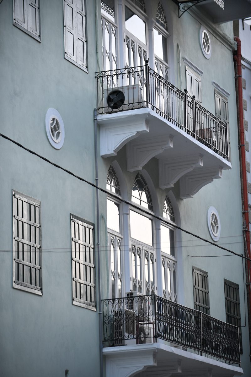 LEADER_024_3211 (1)<div class="post-language-switcher" style="display: inline-block; float: right; margin-left: 15px;"><a href="https://www.executive-magazine.com/leaders/houses-of-cards" class="lang-link current-lang">EN</a><a href="https://www.executive-magazine.com/ar/%d9%82%d8%a7%d8%af%d8%a9-ar/%d8%a8%d9%8a%d9%88%d8%aa-%d9%85%d9%86-%d9%88%d8%b1%d9%82" class="lang-link">AR</a><a href="https://www.executive-magazine.com/fr/dirigeant/chateaux-de-cartes" class="lang-link">FR</a></div>