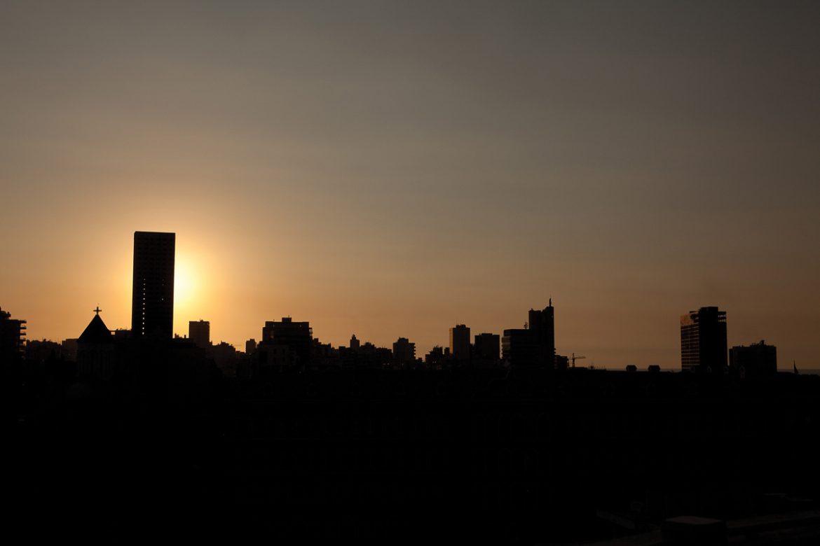 PE Beirut evening-14<div class="post-language-switcher" style="display: inline-block; float: right; margin-left: 15px;"><a href="https://www.executive-magazine.com/outlook/to-rise-from-rubble" class="lang-link current-lang">EN</a><a href="https://www.executive-magazine.com/ar/%d8%a7%d9%84%d8%aa%d9%88%d9%82%d8%b9%d8%a7%d8%aa-ar/%d8%a7%d9%84%d9%86%d9%87%d9%88%d8%b6-%d9%85%d9%86-%d8%aa%d8%ad%d8%aa-%d8%a7%d9%84%d8%b1%d9%83%d8%a7%d9%85" class="lang-link">AR</a><a href="https://www.executive-magazine.com/fr/previsions/se-relever-des-decombres" class="lang-link">FR</a></div>